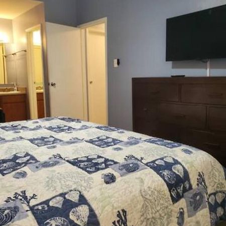 2 King Bedrooms At Sea La Vie Galveston Zewnętrze zdjęcie