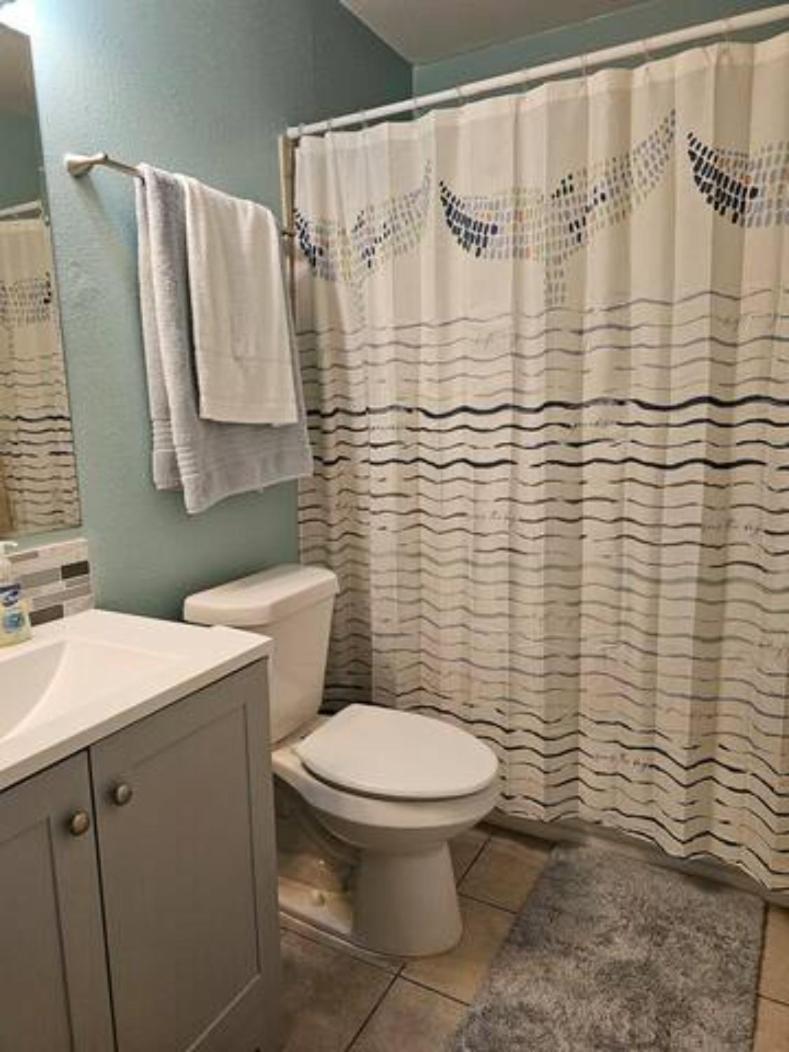 2 King Bedrooms At Sea La Vie Galveston Zewnętrze zdjęcie